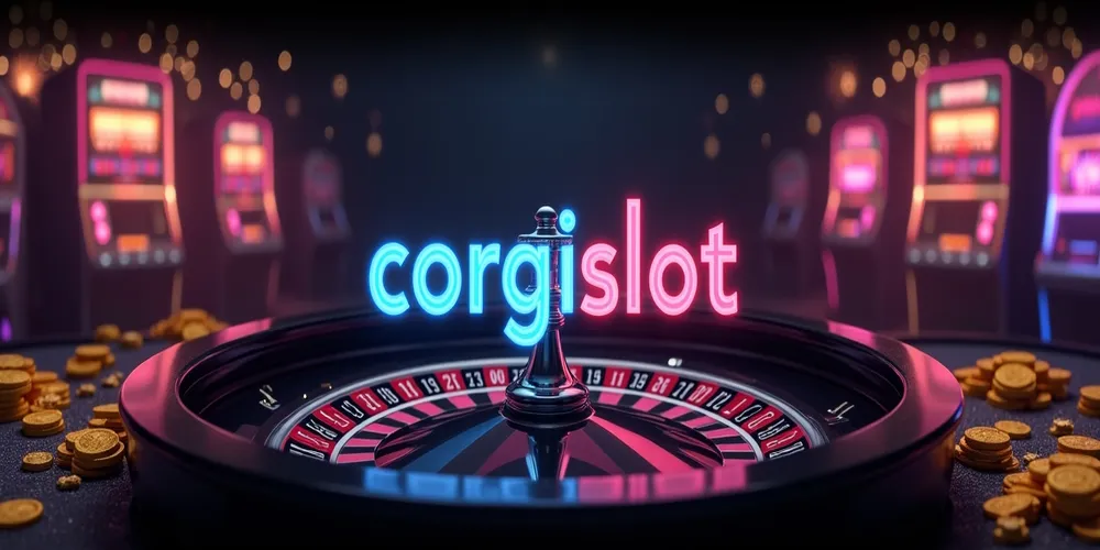 CorgiSlot Casino Speel Nu