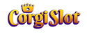 CorgiSlot